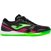 Joma Skilful 2601 In Hallenfußballschuhe