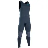 iON Long John Element 2.0 Mm Ärmelloser Neoprenanzug Ohne Reißverschluss