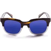 Ocean Sunglasses San Clemente Polarisierte Sonnenbrille Für Frauen