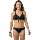 O'Neill Essentials Baay Maoi Bikini