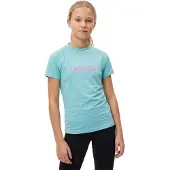 Protest Senna Kurzarm-rash Guard