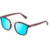Paloalto Librea Polarisierte Sonnenbrille