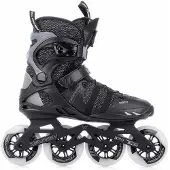 Tempish Inlineskates 1000077