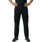 O'Neill Essentials Cargohose