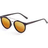 Paloalto Richmond Polarisierte Sonnenbrille