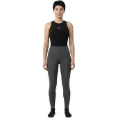 Mystic Lunar Jane 2 Mm Ärmelloser Damen-neoprenanzug Mit Rückenreißverschluss
