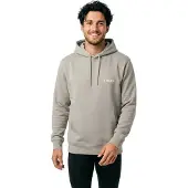 Fanatic Kapuzenpullover