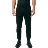 O'Neill Small Logo Trainingshose