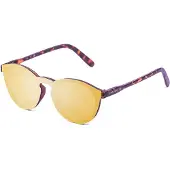 Paloalto Riga Sonnenbrille