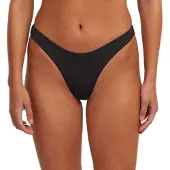 O'Neill Skye Bikini-höschen