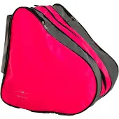 Intermezzo Filo Schlittschuh Tasche