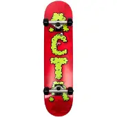 Acta Monster 7.75 Skateboard