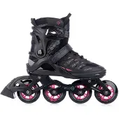 Tempish Inlineskates 1000076