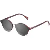 Paloalto Turin Sonnenbrille