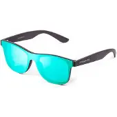 Paloalto Dalston Polarisierte Sonnenbrille
