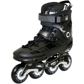 KRF Angel 4x80 Inline-skates