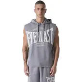 Everlast Washed ärmelloses T-shirt