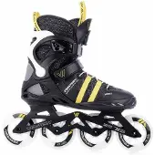 Tempish Inlineskates 1000078