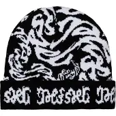 Mesmer Mütze