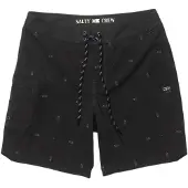 Salty Crew Session Boardshort Badeshorts