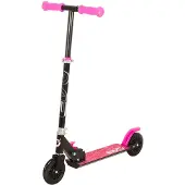 Evo Foldable &amp; Adjustable 2 Wheel Kinderroller