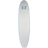Victory Soft Eps Modele N 8´0´´ Surfbrett