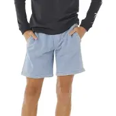 Rip Curl Epic Knit Kurze Hose