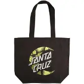 Santa Cruz Cabana Moon Dot Stofftasche