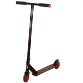 Evo 360º Handlebar Kinderroller