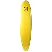 Victory Soft Eps Modele R 8´0´´ Surfbrett