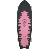 Globe Sun City 2 Surfskate