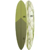 Ocean & Earth Happy Hour Epoxy Soft 8´6´´ Surfbrett