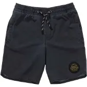 Salty Crew Atlas Volley Badeshorts