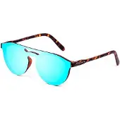 Paloalto Wiilliamsburg Sonnenbrille