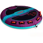 Jobe Tornado/droplet 3p ´17-´25 Hülle