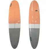 Storm Blade Beluga Mini Malibu Lb21 7´6´´ Surfbrett