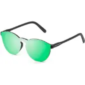 Paloalto Riga Sonnenbrille