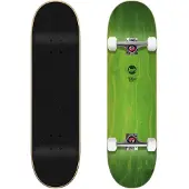 Jart Laser 7.87"X31.6" Skateboard uni Gr. Uni