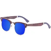 Paloalto Epoke Polarisierte Sonnenbrille