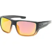 Hydroponic Manor Sonnenbrille