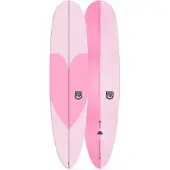 Ocean & Earth Sar Bear Epoxy Soft 8´0´´ Surfbrett