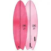 Ocean & Earth Ezi-rider 6´0´´ Surfbrett
