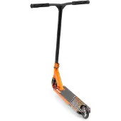 Slamm Scooters Assault Tretroller