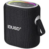 Idusd H65a Bluetooth-lautsprecher