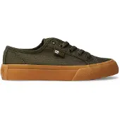 Dc-shoes Manual Sportschuhe