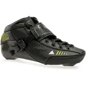 Rollerblade Nitroblade Junior Inlineskates
