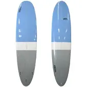 Storm Blade Blue Whale Long Lb22 8´0´´ Surfbrett