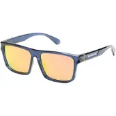 Hydroponic Spencer Sonnenbrille