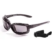 Paloalto Santa Cruz Polarisierte Sonnenbrille