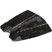Dakine Liineup Traktionspad